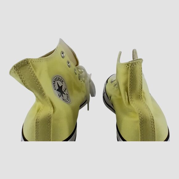 Converse Chuck Taylor All Star Canvas Unisex Shoes Sneakers Size M8.5 W10.5 - Picture 5 of 7